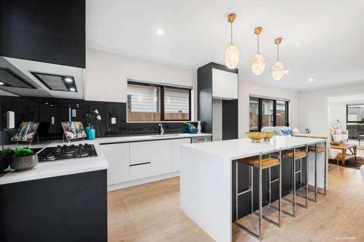 22 Myland Drive Hobsonville_6