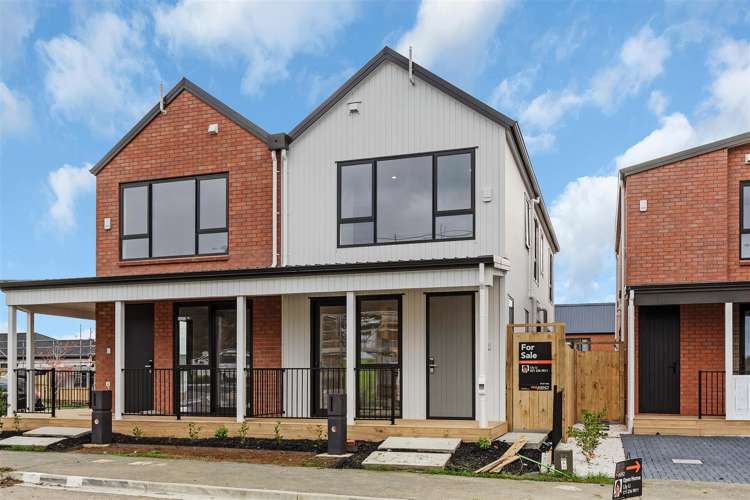 14 Waimarie Drive Drury_20