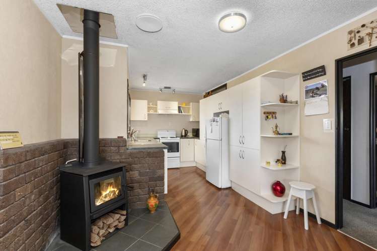 41a Snell Street Morrinsville_4