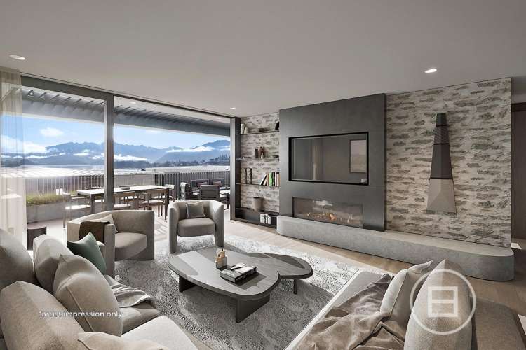 93 Warren Street Wanaka_2