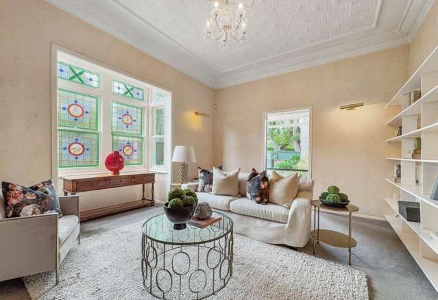 72 St Leonards Road 1728_2