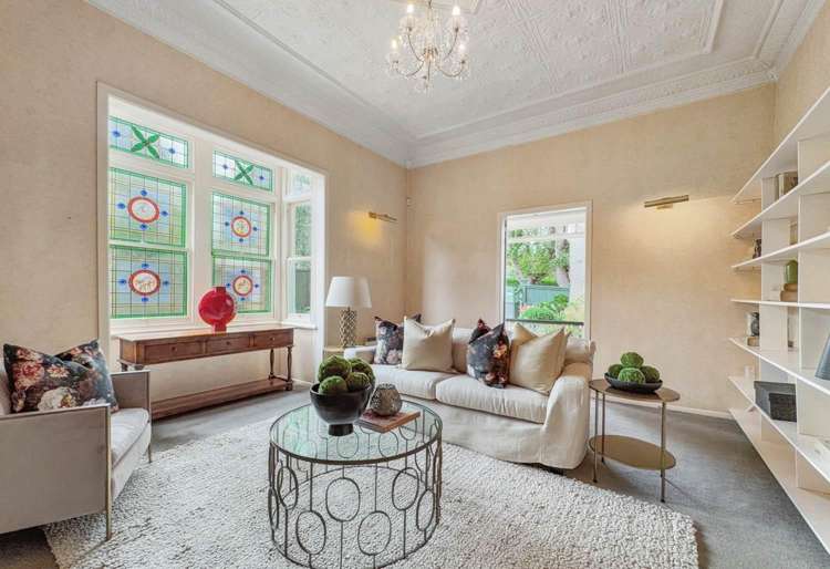 72 St Leonards Road 1728_2