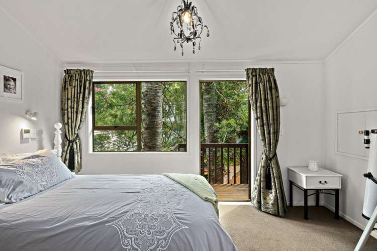 22 Park Hill Road Birkenhead_13