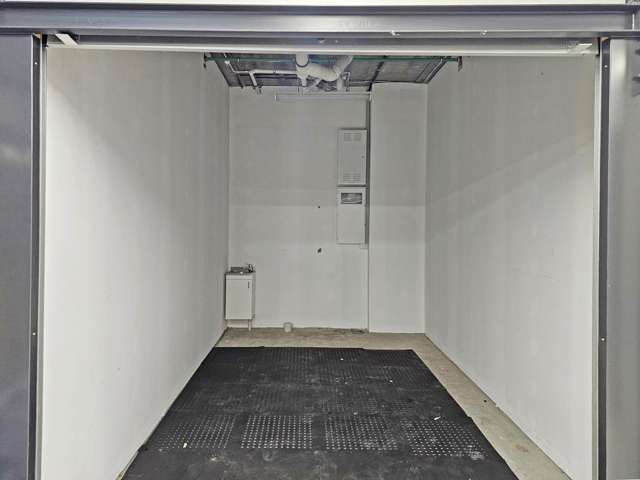 Address withheld Manukau_1