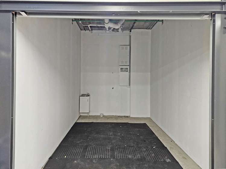 Address withheld Manukau_1