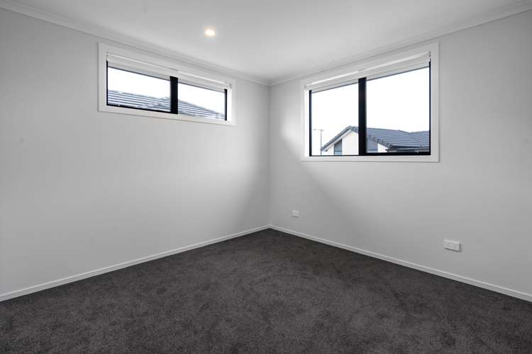 42 Waruhia Crescent Rototuna North_11