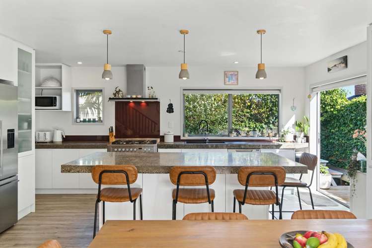 11b Dickson Road Papamoa_6