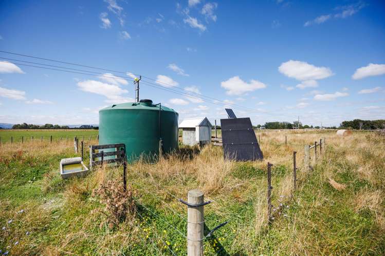 571 Kairanga Bunnythorpe Road Milson_17