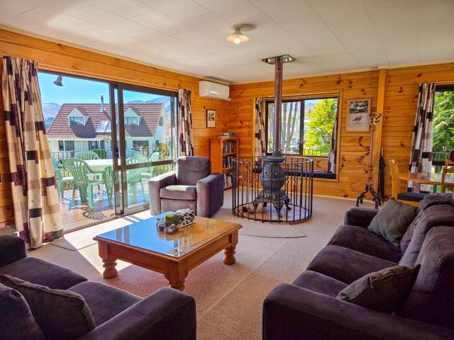 13 Hamilton Drive Lake Tekapo_2