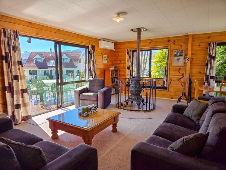 13 Hamilton Drive Lake Tekapo_2
