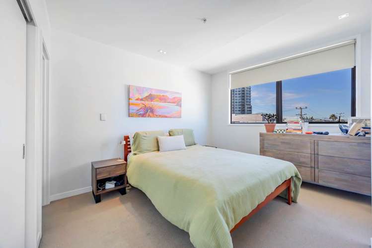 204/16 Huron Street Takapuna_11