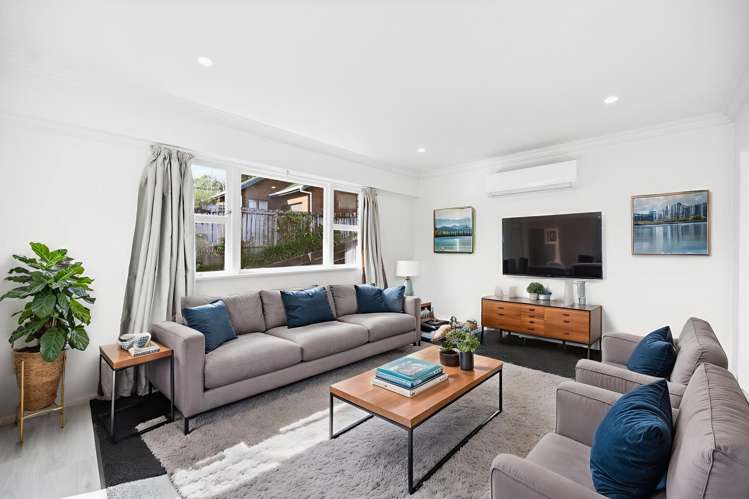 23A Huia Avenue_5
