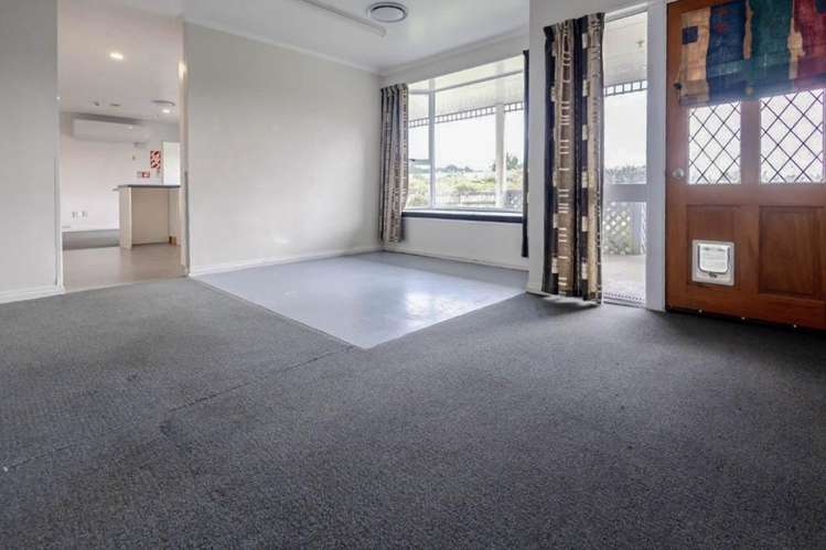 161 Woodstock-Rimu Road Hokitika_11