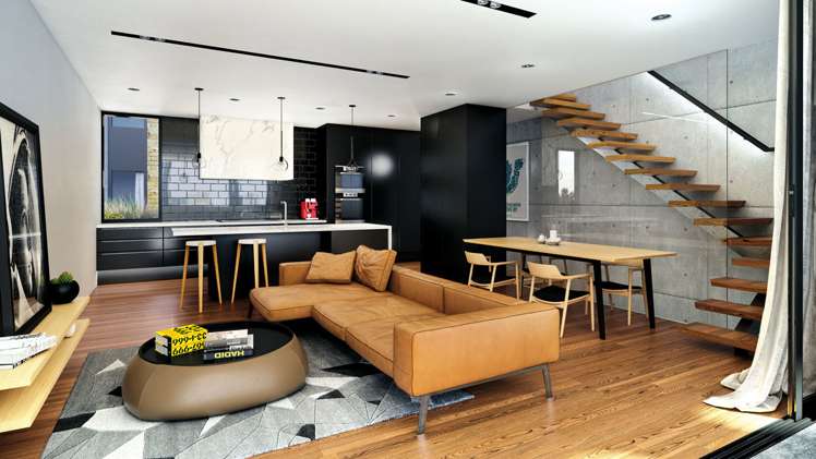 12 Barrington Road Grey Lynn_4