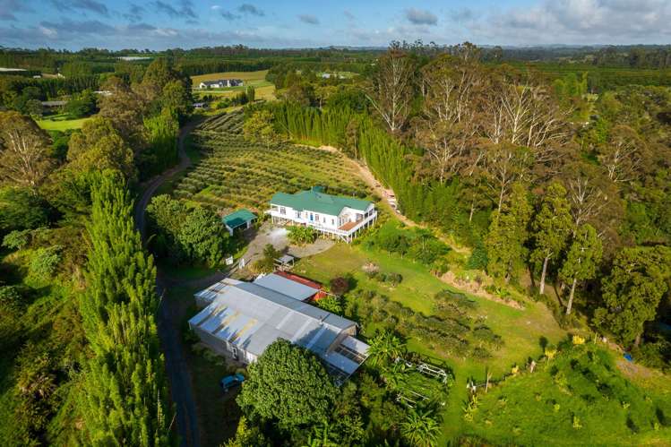 70 Pukeko Lane Kerikeri_31