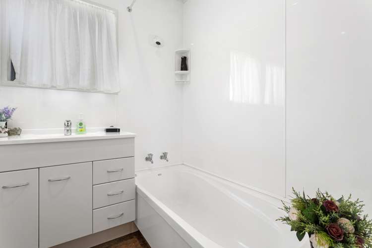 5 Stafford Street Kawerau_13