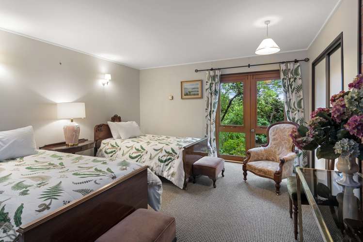 15a Clyde Road Upper Riccarton_16