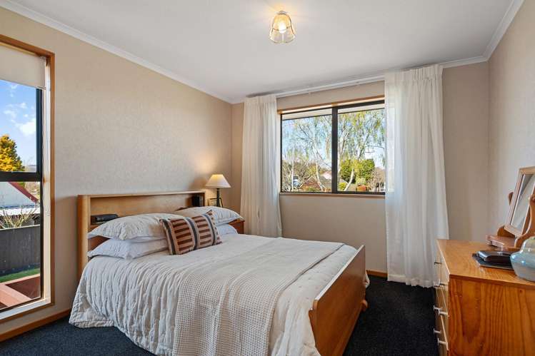 13 Lancewood Drive Halswell_13