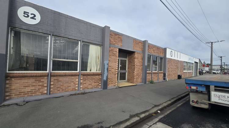 Address withheld Waltham_16