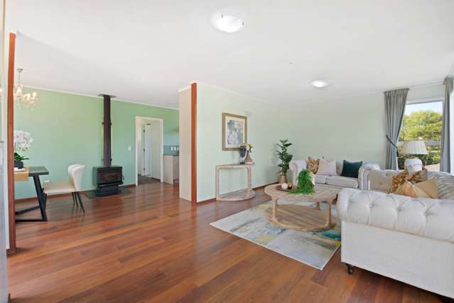 56 Mirrabooka Avenue Botany Downs_3