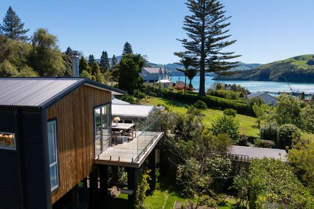 21 Aylmers Valley Road Akaroa_4