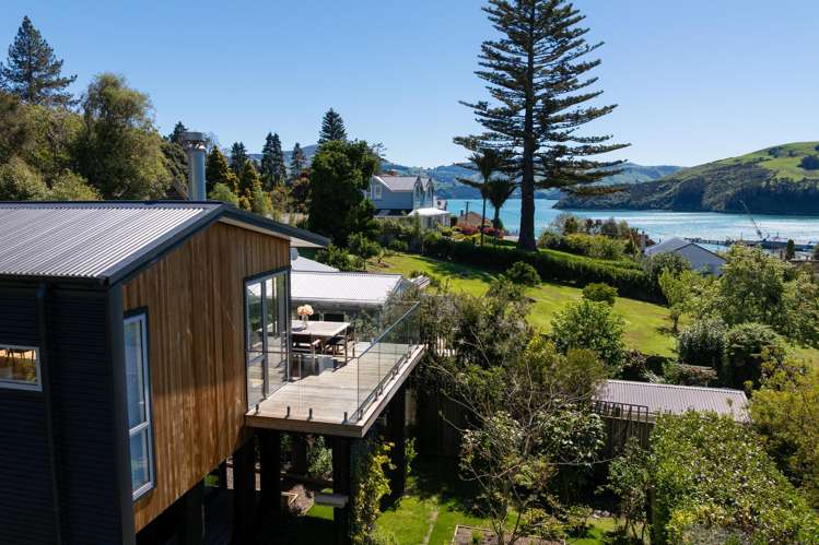21 Aylmers Valley Road Akaroa_4