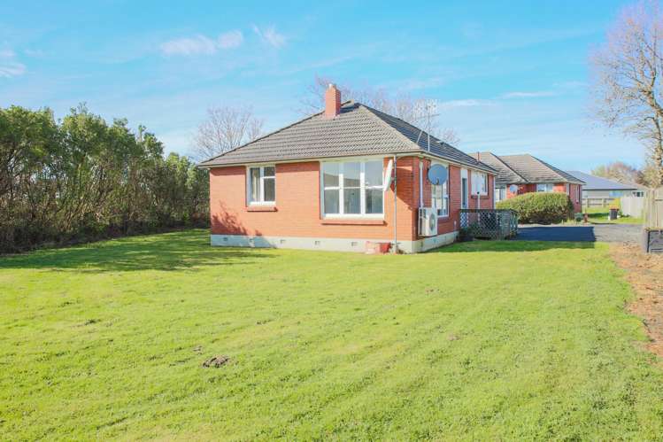 65 Lithgow Street Glengarry_27