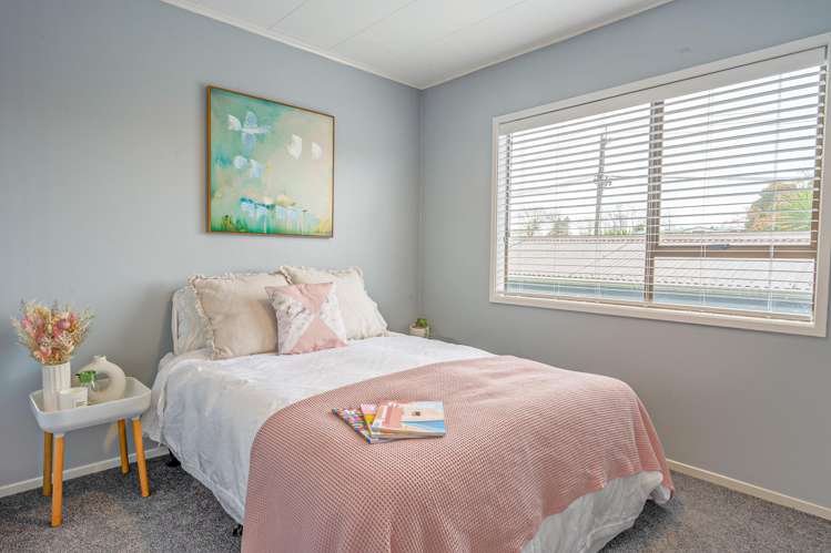 18 Mahi Road Te Kauwhata_7