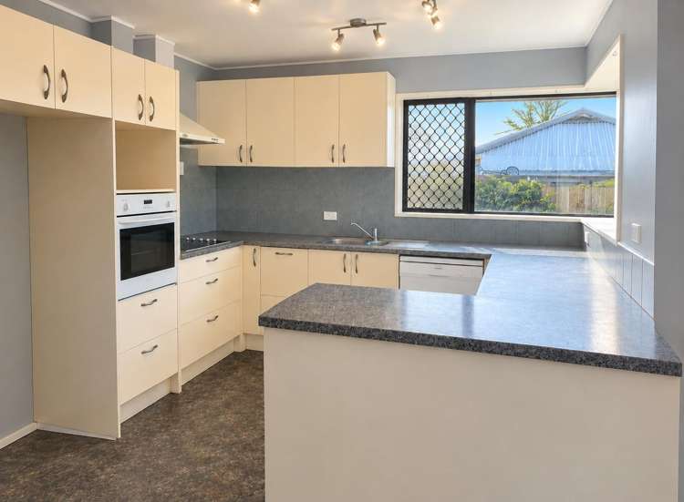 40 Grey Street Ashburton_1