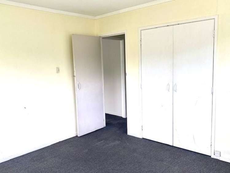 4/82B Luke Street East Otahuhu_7