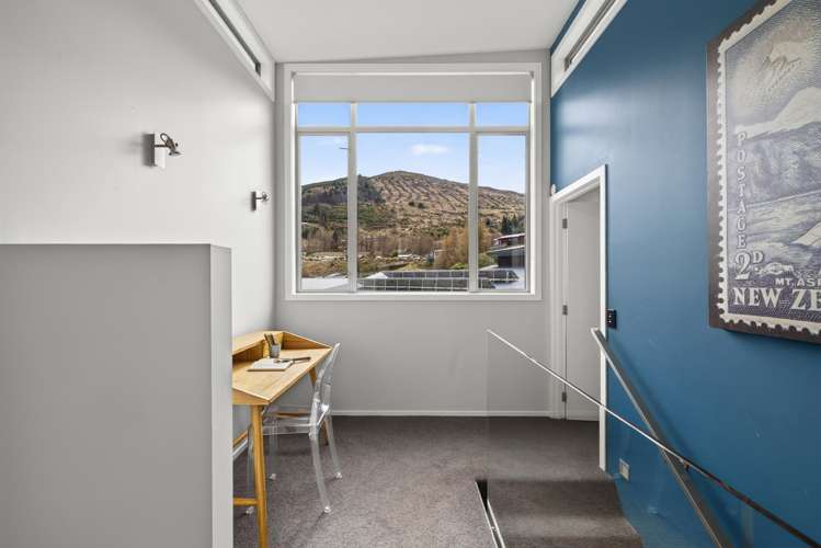 27 Redfern Terrace Arthurs Point_8