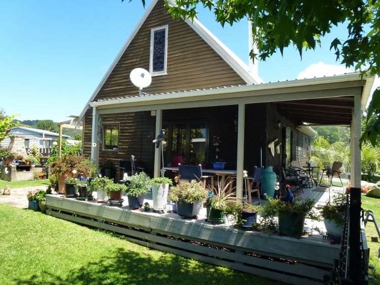 131 Mckellar Place Whangamata_14