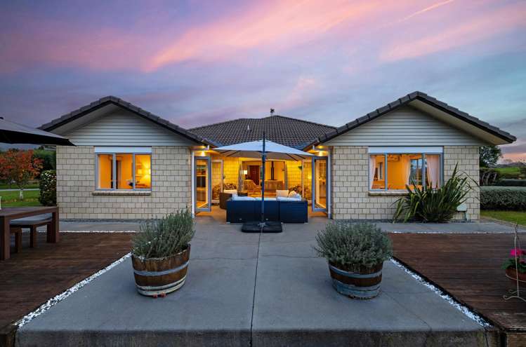 46 Glen Ida Way Tauwhare_26