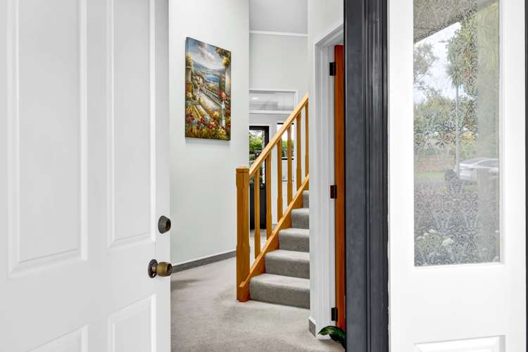 9 Glanville Road Stratford_11