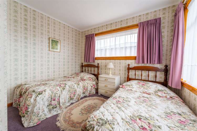 23a Saint George Street Watlington_9