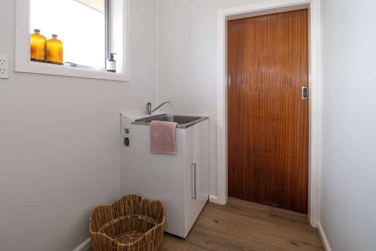 124 George Street Tinwald_11