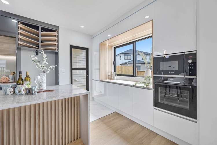 23 Crossgar Road Flat Bush_8