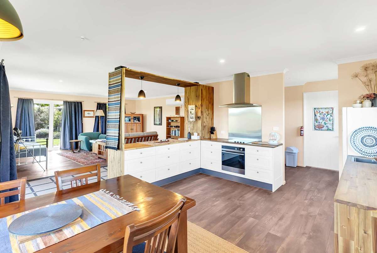 27 Glenmark Drive_4