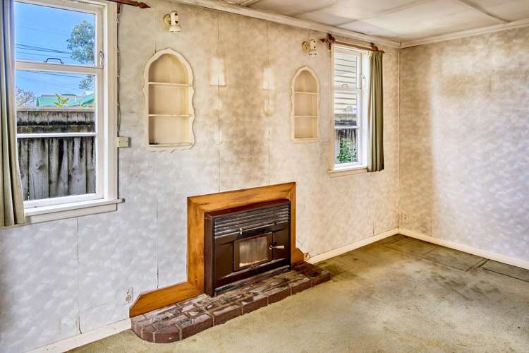 112 Waiwhetu Road Waterloo_5