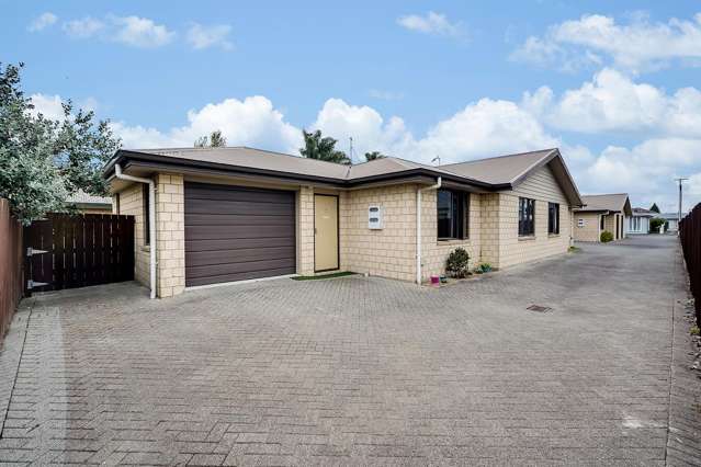 5D Maitland Street Frankton_1
