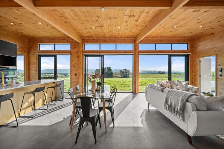 195f Millars Road Longbush_8