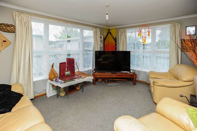 1019b Reka Street Akina_2