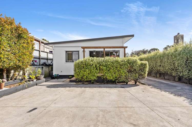 88a Pioneer Road_0
