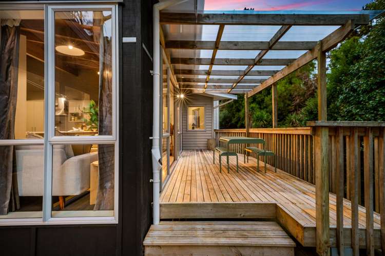 103G Glengarry Road Glen Eden_25