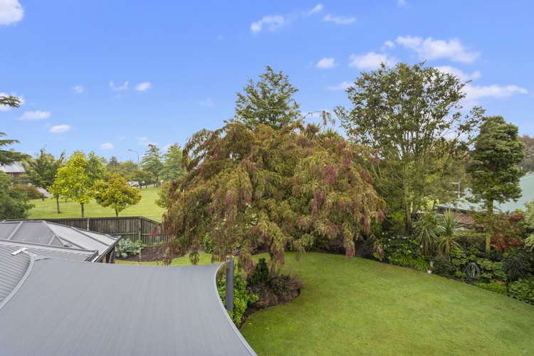 3 Goodwood Close Rangiora_6