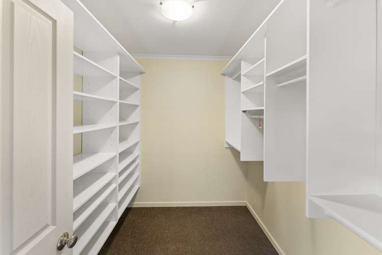 7 Collins Road Richmond_13