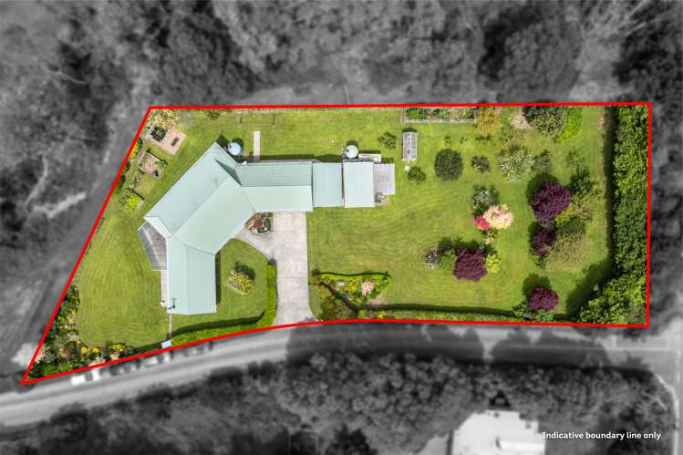 6 Riveredge Terrace Ohau_17