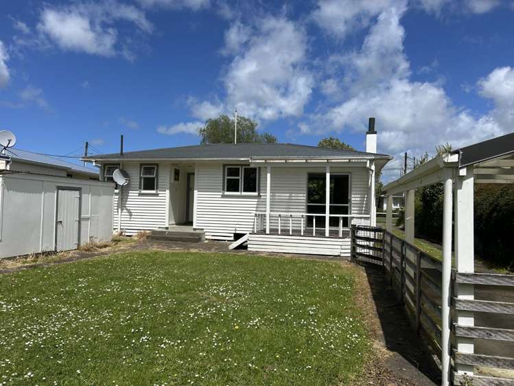 4 Hamilton Street 11185_9