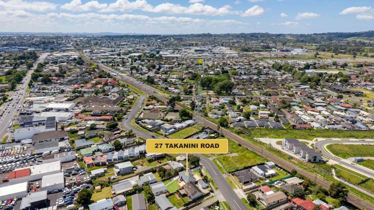 27 Takanini Road Takanini_29
