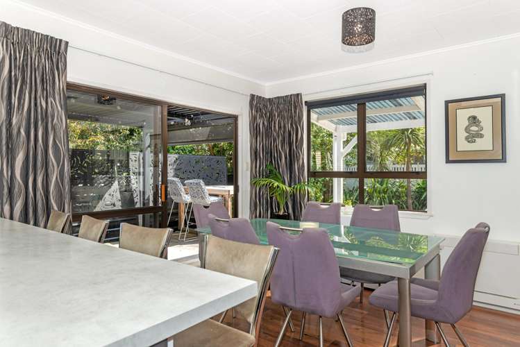 2 Gordon Street Mangapapa_14